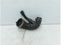 Recambio de tubo para citroën c3 i (fc_, fn_) 1.4 hdi referencia OEM IAM    2