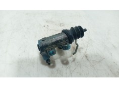 Recambio de bombin embrague para lexus is ii (_e2_) 220d (ale20) referencia OEM IAM 3142053020  