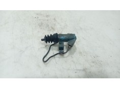 Recambio de bombin embrague para lexus is ii (_e2_) 220d (ale20) referencia OEM IAM 3142053020   2