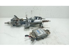 Recambio de columna direccion para lexus is ii (_e2_) 220d (ale20) referencia OEM IAM 4525053032  