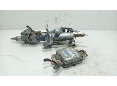 Recambio de columna direccion para lexus is ii (_e2_) 220d (ale20) referencia OEM IAM 4525053032   2