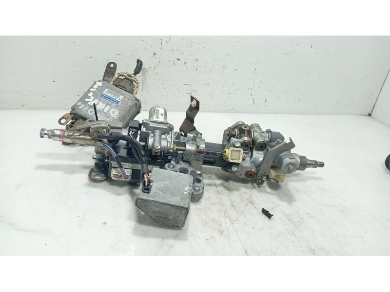Recambio de columna direccion para lexus is ii (_e2_) 220d (ale20) referencia OEM IAM 4525053032  