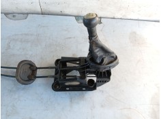 Recambio de palanca cambio para citroën c3 i (fc_, fn_) 1.4 hdi referencia OEM IAM 2400EP   2