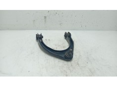 Recambio de brazo suspension superior delantero derecho para lexus is ii (_e2_) 220d (ale20) referencia OEM IAM   