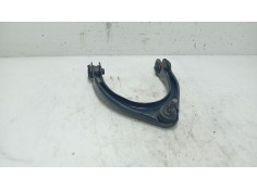 Recambio de brazo suspension superior delantero derecho para lexus is ii (_e2_) 220d (ale20) referencia OEM IAM    2