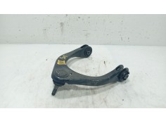 Recambio de brazo suspension superior delantero izquierdo para lexus is ii (_e2_) 220d (ale20) referencia OEM IAM   