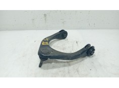 Recambio de brazo suspension superior delantero izquierdo para lexus is ii (_e2_) 220d (ale20) referencia OEM IAM    2