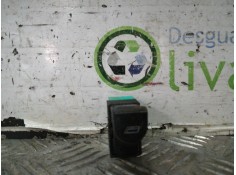Recambio de mando elevalunas delantero derecho para  referencia OEM IAM    2
