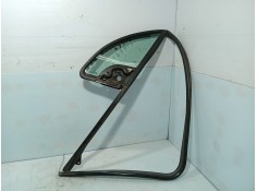 Recambio de luna custodia delantera izquierda para citroën c3 i (fc_, fn_) 1.4 hdi referencia OEM IAM   