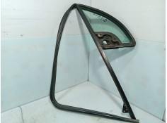 Recambio de luna custodia delantera derecha para citroën c3 i (fc_, fn_) 1.4 hdi referencia OEM IAM   