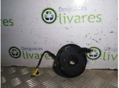 Recambio de anillo airbag para  referencia OEM IAM 04311110  