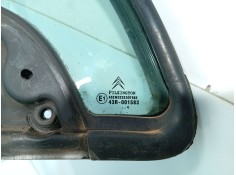 Recambio de luna custodia delantera derecha para citroën c3 i (fc_, fn_) 1.4 hdi referencia OEM IAM    2