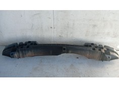 Recambio de refuerzo paragolpes trasero para renault clio iii (br0/1, cr0/1) 1.5 dci (c/br0g, c/br1g) referencia OEM IAM   