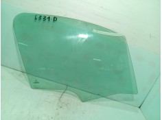 Recambio de luna delantera derecha para citroën c3 i (fc_, fn_) 1.4 hdi referencia OEM IAM 1610003180  