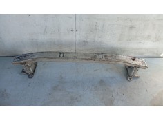 Recambio de refuerzo paragolpes delantero para renault clio iii (br0/1, cr0/1) 1.5 dci (c/br0g, c/br1g) referencia OEM IAM   