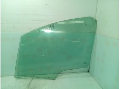 Recambio de luna delantera izquierda para citroën c3 i (fc_, fn_) 1.4 hdi referencia OEM IAM 9201A9  