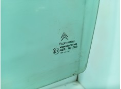Recambio de luna delantera izquierda para citroën c3 i (fc_, fn_) 1.4 hdi referencia OEM IAM 9201A9   2