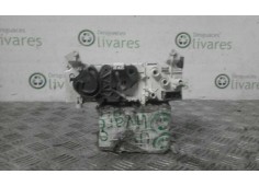 Recambio de mando calefaccion / aire acondicionado para  referencia OEM IAM    2