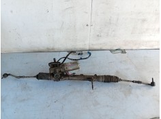 Recambio de cremallera direccion para citroën c3 i (fc_, fn_) 1.4 hdi referencia OEM IAM   