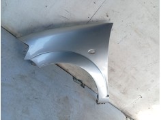 Recambio de aleta delantera izquierda para citroën c3 i (fc_, fn_) 1.4 hdi referencia OEM IAM 7840L5  