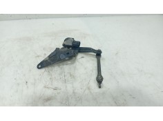 Recambio de sensor para lexus is ii (_e2_) 220d (ale20) referencia OEM IAM   