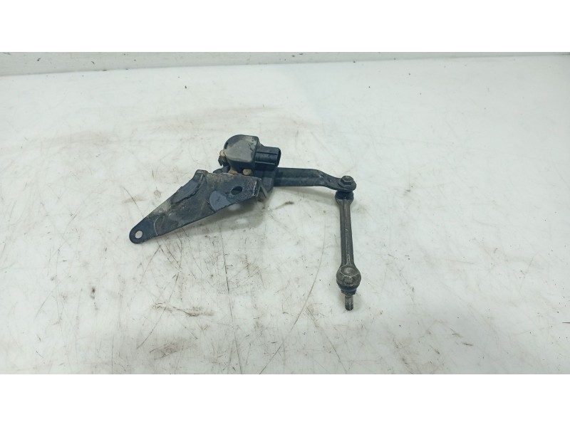 Recambio de sensor para lexus is ii (_e2_) 220d (ale20) referencia OEM IAM   