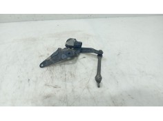 Recambio de sensor para lexus is ii (_e2_) 220d (ale20) referencia OEM IAM    2