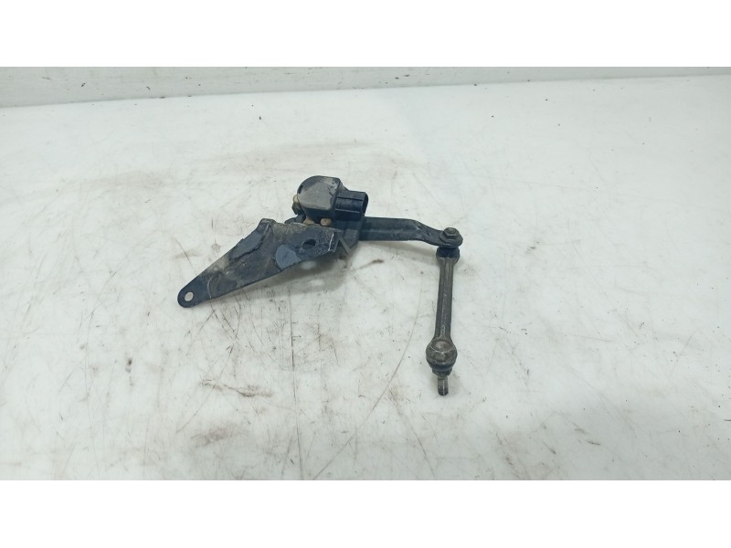 Recambio de sensor para lexus is ii (_e2_) 220d (ale20) referencia OEM IAM   