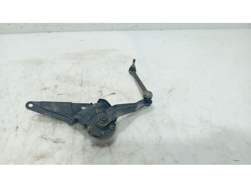Recambio de sensor para lexus is ii (_e2_) 220d (ale20) referencia OEM IAM   