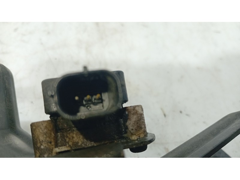 Recambio de sensor para lexus is ii (_e2_) 220d (ale20) referencia OEM IAM   