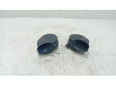 Recambio de claxon para lexus is ii (_e2_) 220d (ale20) referencia OEM IAM 8651030700 / 8652030610  