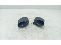 Recambio de claxon para lexus is ii (_e2_) 220d (ale20) referencia OEM IAM 8651030700 / 8652030610   2