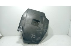 Recambio de tapa motor para lexus is ii (_e2_) 220d (ale20) referencia OEM IAM   