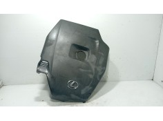 Recambio de tapa motor para lexus is ii (_e2_) 220d (ale20) referencia OEM IAM    2