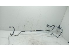 Recambio de tubo para lexus is ii (_e2_) 220d (ale20) referencia OEM IAM   