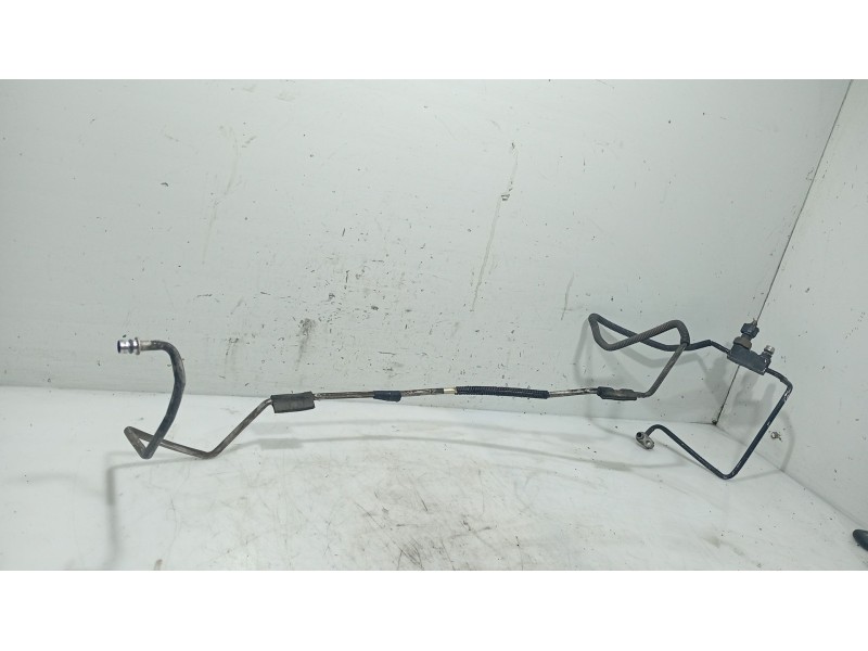 Recambio de tubo para lexus is ii (_e2_) 220d (ale20) referencia OEM IAM   