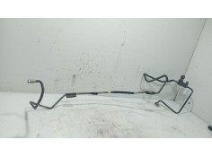 Recambio de tubo para lexus is ii (_e2_) 220d (ale20) referencia OEM IAM    2