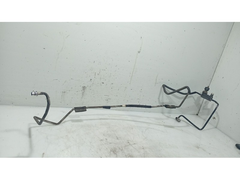 Recambio de tubo para lexus is ii (_e2_) 220d (ale20) referencia OEM IAM   