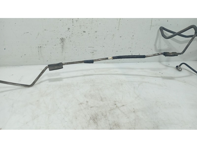 Recambio de tubo para lexus is ii (_e2_) 220d (ale20) referencia OEM IAM   
