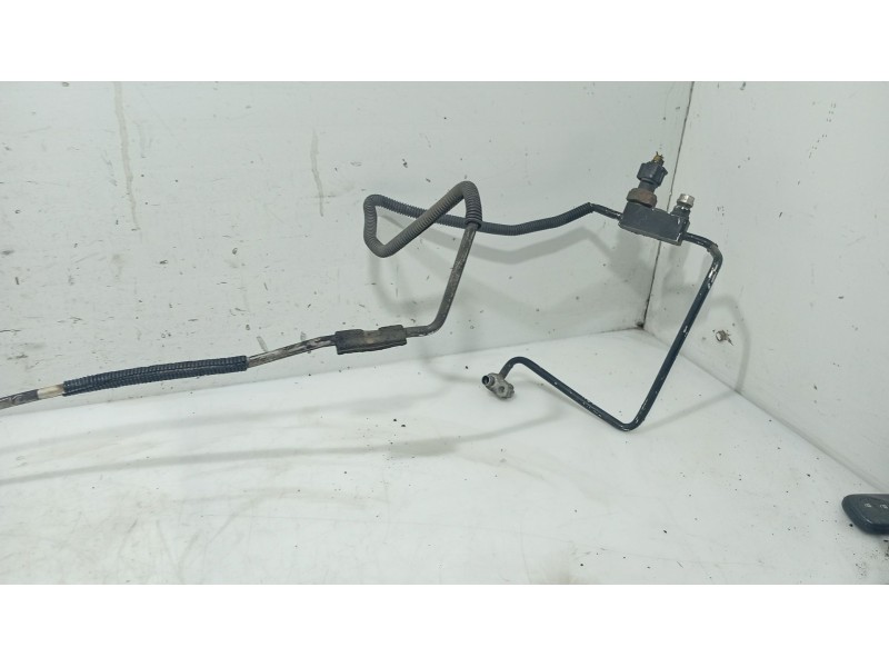 Recambio de tubo para lexus is ii (_e2_) 220d (ale20) referencia OEM IAM   