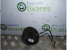 Recambio de anillo airbag para  referencia OEM IAM 04311110   2