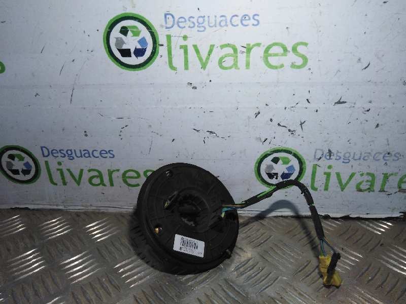 Recambio de anillo airbag para  referencia OEM IAM 04311110  