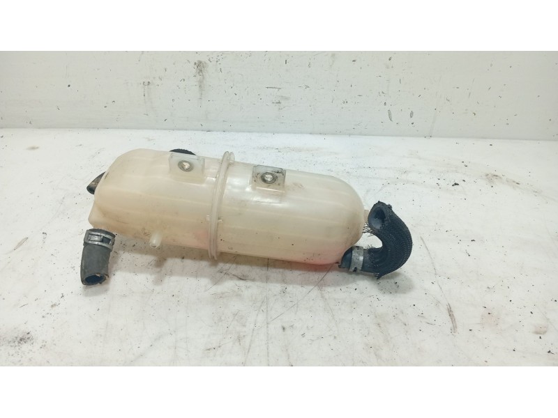 Recambio de deposito expansion para lexus is ii (_e2_) 220d (ale20) referencia OEM IAM 1647026110  