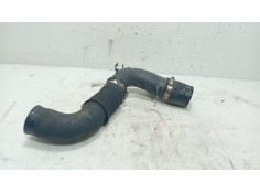 Recambio de tubo para lexus is ii (_e2_) 220d (ale20) referencia OEM IAM   