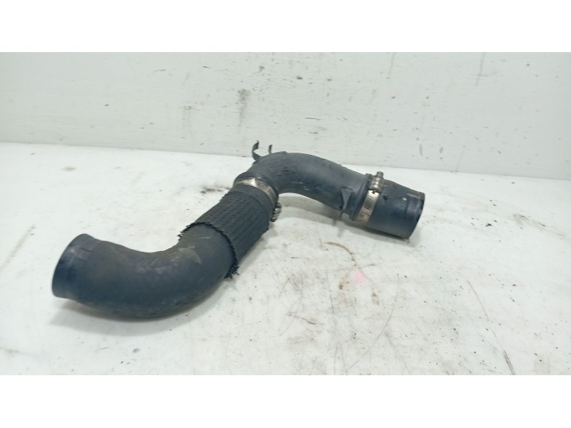 Recambio de tubo para lexus is ii (_e2_) 220d (ale20) referencia OEM IAM   