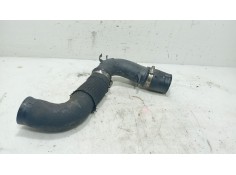 Recambio de tubo para lexus is ii (_e2_) 220d (ale20) referencia OEM IAM    2
