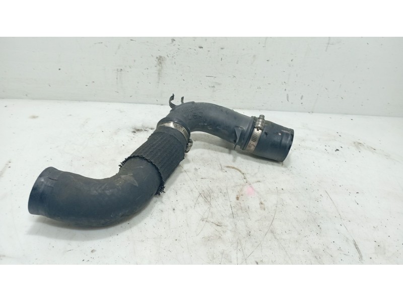Recambio de tubo para lexus is ii (_e2_) 220d (ale20) referencia OEM IAM   