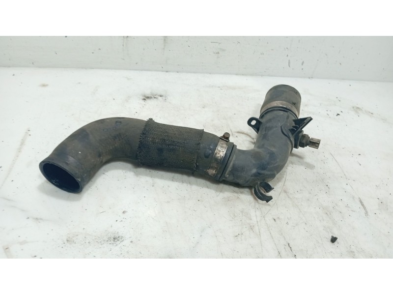 Recambio de tubo para lexus is ii (_e2_) 220d (ale20) referencia OEM IAM   