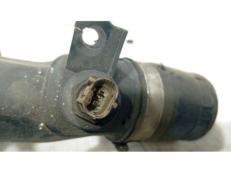 Recambio de tubo para lexus is ii (_e2_) 220d (ale20) referencia OEM IAM   
