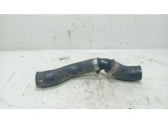 Recambio de tubo para lexus is ii (_e2_) 220d (ale20) referencia OEM IAM   